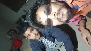 Sunil Kalita Danch is Live on