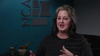 Medication Therapy Management (MTM) Pharmacy Outreach