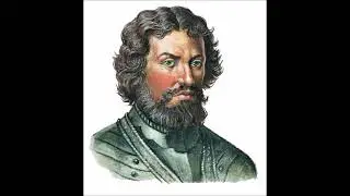 TripleHate Reads: Tomorrow, and tomorrow, and tomorrow (Macbeth, William Shakespeare) (REQUEST)