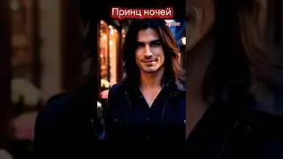 #music #love #music #beautifulmusic #song #love #life #foryou #kazakhstan