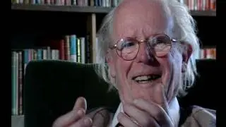 John Maynard Smith - Comparative anatomy at UCL (21/102)