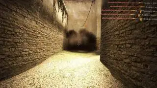 FrAGging;) [CENTURIEN FILMS APPLICATION]