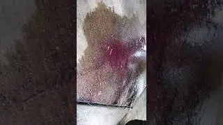 Don't buy VersaChem sealants