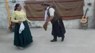 ARUNGUITA