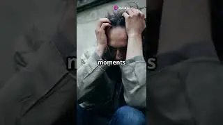 Caught LIVE  Real Paranormal Footage  #smartphone #facts #technology #motivation #tech