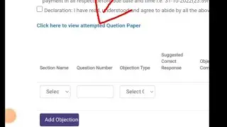 How to download Spu joa it answer key 2022 | spu joa it answer key 2022