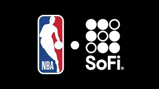 SoFi | The Official Bank of the NBA