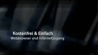 Kostenfreie Webkonferenz - Markenrecherche Deutschland