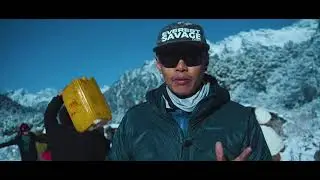 Exploring Jugal Himal#nepal #sindhupalchok #himalaya #paradisebagamati #tourism_mini_library_thamel