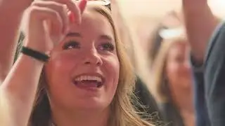 DREAMFIELDS 2025 (official aftermovie)