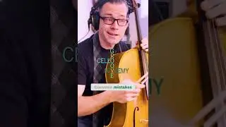 Free Groove Cello Workshops #cellochop #cellolessons #celloimprov