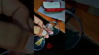 About of Spectacles 🕶️ #facts #gk #shorts #ytshorts #trending #spectacles #kalachashma #viral#funny