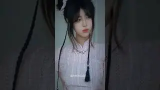 DJ I LIKE THIS MASHUP TIKTOK TREND||PRESET AM🎟️XML FILE🔰✅]@drachueditz_ #alightmotion #xml #edit