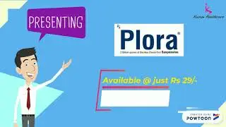 Plora