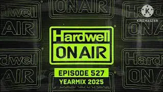 Agus Zack & F&oslash;nts vs. Calvin Harris & Disciple - Gravity vs. How Deep Is Your Love (Hardwell Mashup)