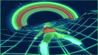 Doechii - Slide (Slowed + Reverb)