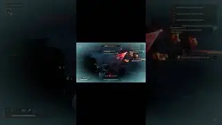 Solo This #helldivers2 #gaming #bots #superhelldive #majororder #solosilo,