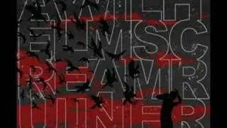 A wilhelm Scream - Route 40 One Six
