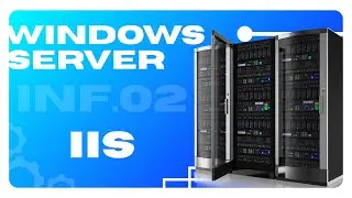 Jak zainstalować IIS na Windows Server 2016