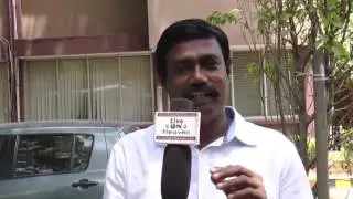 Pagiri Team Interview | Prabhu Ranaveran, Shrav | Live ON Heaven TV