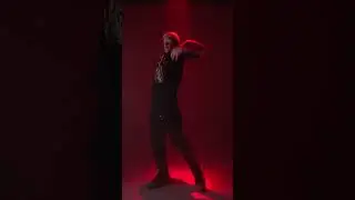 Bruk up | Smoke