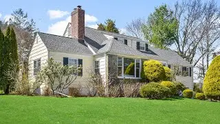 375 Claflin Avenue, Mamaroneck, NY 10543