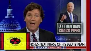 Crack Pipes For Whites