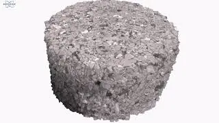 Castlegate Sandstone