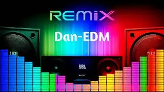 Soft music brings joy to your senses.#remix #music #love #edm #dj #relaxingmusic #Dan-EDM