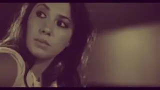 Michelle Branch- HeartBreak Now