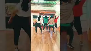 Badam || Trending song || by premsscube