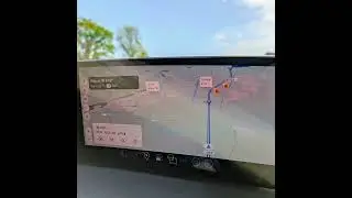 TTD May 22, 2025 - GM Super Cruise Gets More Super