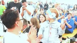 Böhmischer Traum