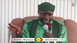 Le Prophète 'Issa Ibnou Mariam : les aspects cachés de son élévation au Ciel.
