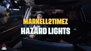 Markell2timez | Hazard Lights ⚠️