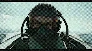 манга  бомбермен  !)