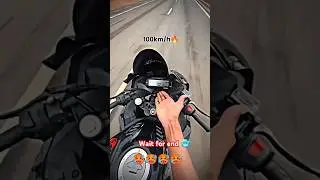 r15 is looking like🥶🥶🥶🥶😈 #youtubeshorts #automobile #ytshorts #rider #duke390 #r15v3 #yamahatopspeed