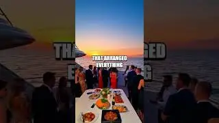 The Rarefied Experience of Elite Event Planning Apps