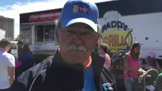 Food Truck Fest 2015