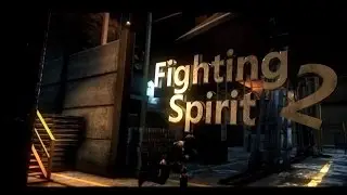 Fighting Spirit 2 | A Battlefield 4 Montage Ft Marken by InFamous Skyzo