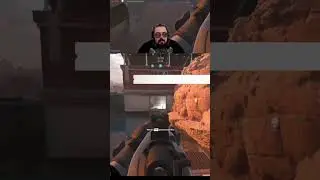 Love the new snipers in modern warfare 2 #cod #modernwarfare2 #sniper #sniping