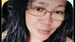 Guten Abend Germany |Silent Live streaming |Helen in Germany