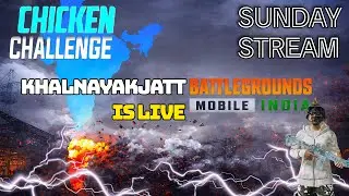 BGMI Live Rush Gameplay | 20+ Kills Challenge #viral #trending #challenge #bgmi #pubgmobile