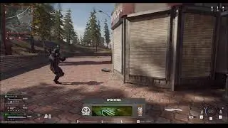 Call Of Duty | Warzone | Can We Win | Live!!