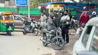 Life of a middle class boy ep-2