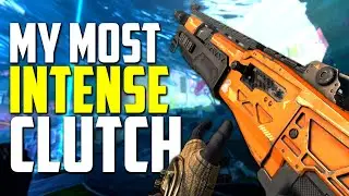 HOW DID I WIN THIS GAME?! (w/ Android & WiKeDm) | sYnceDez
