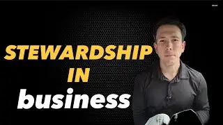 How God Rewards Faithful Management