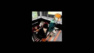 Suzy Sheer - Blissed (sped up)