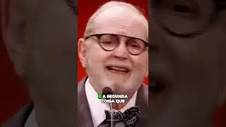 Gratid&atilde;o! Sentimento t&atilde;o lindo mas demonstrado por poucos #gratidao #reconhecimento #inspiracao