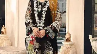 20+ Latest Pakistani Dress Designs || Top Pakistani Dress Designs || Fashion Gyan || #2025 #dress